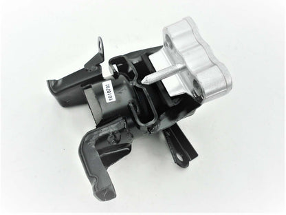 MTC Engine Mount
