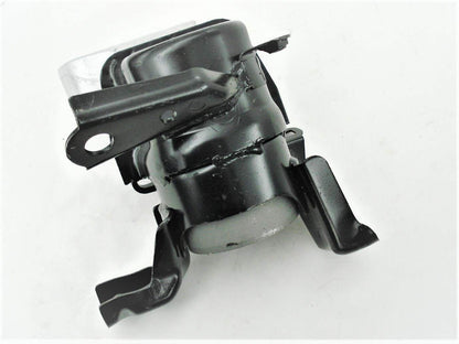 MTC/Ronak Engine Mount 1010702