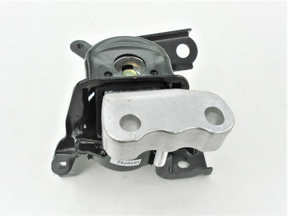 MTC/Ronak Engine Mount 1010702