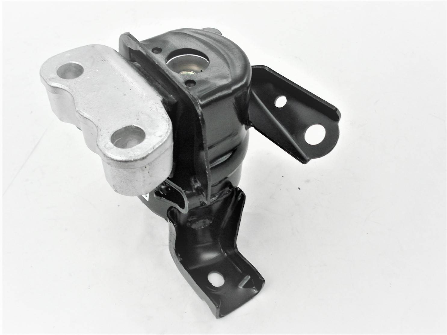 MTC Engine Mount