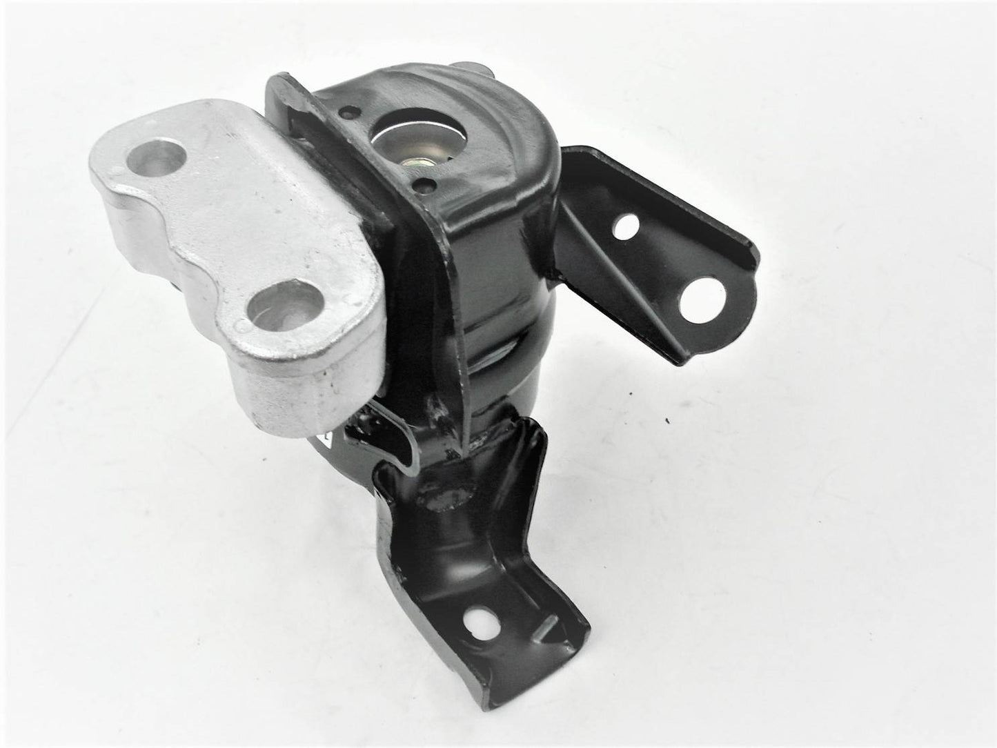 MTC/Ronak Engine Mount 1010702