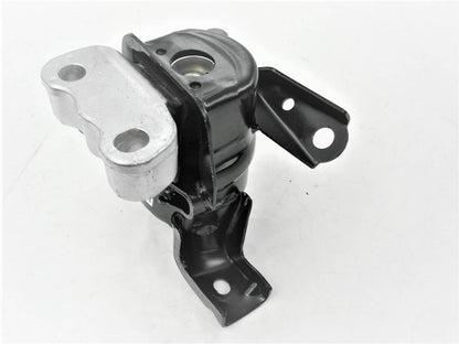 MTC/Ronak Engine Mount 1010702