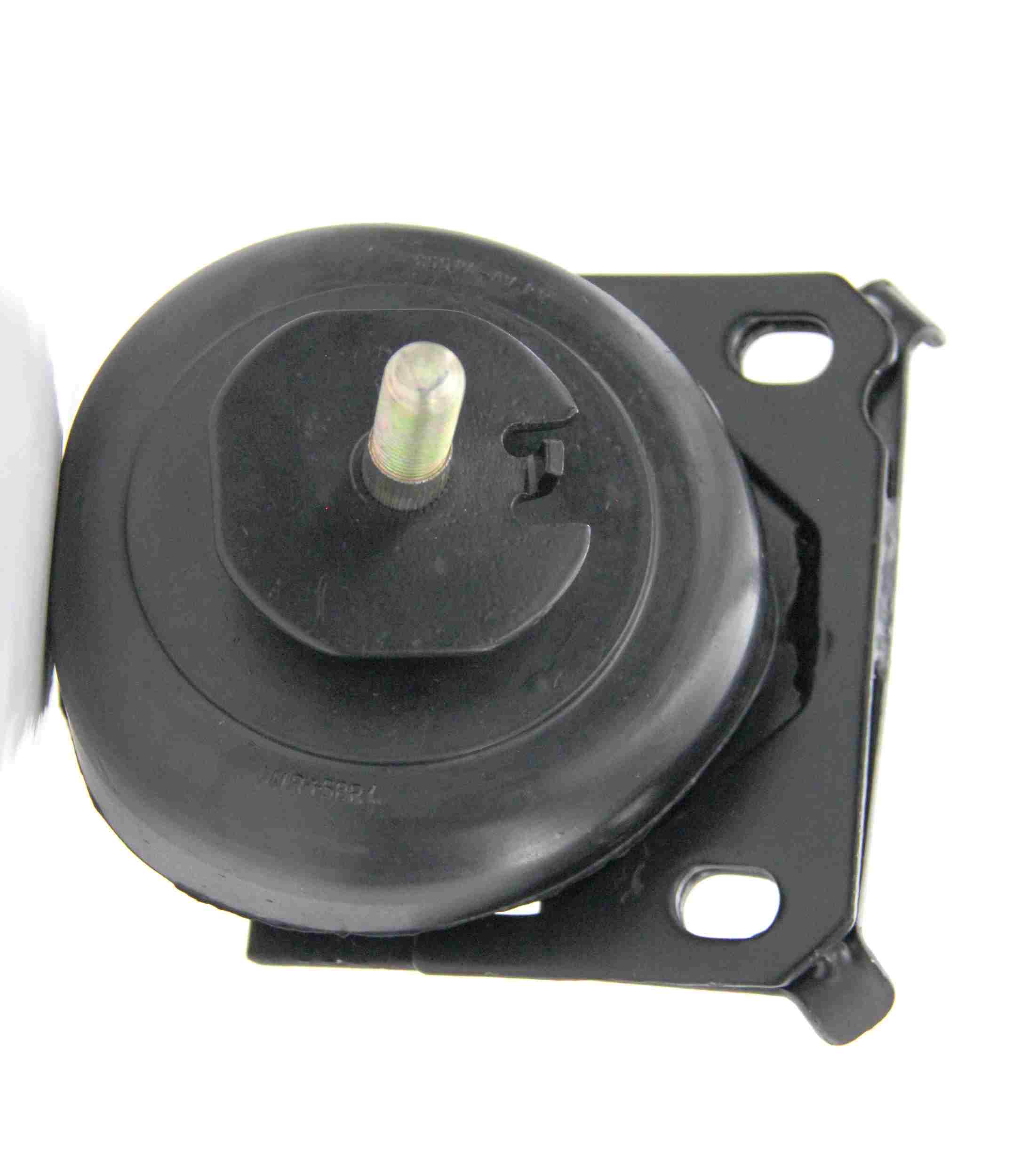 MTC Engine Mount