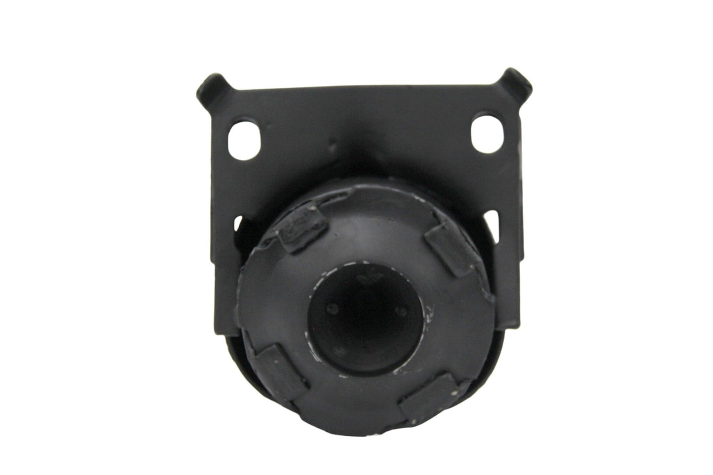 MTC Engine Mount