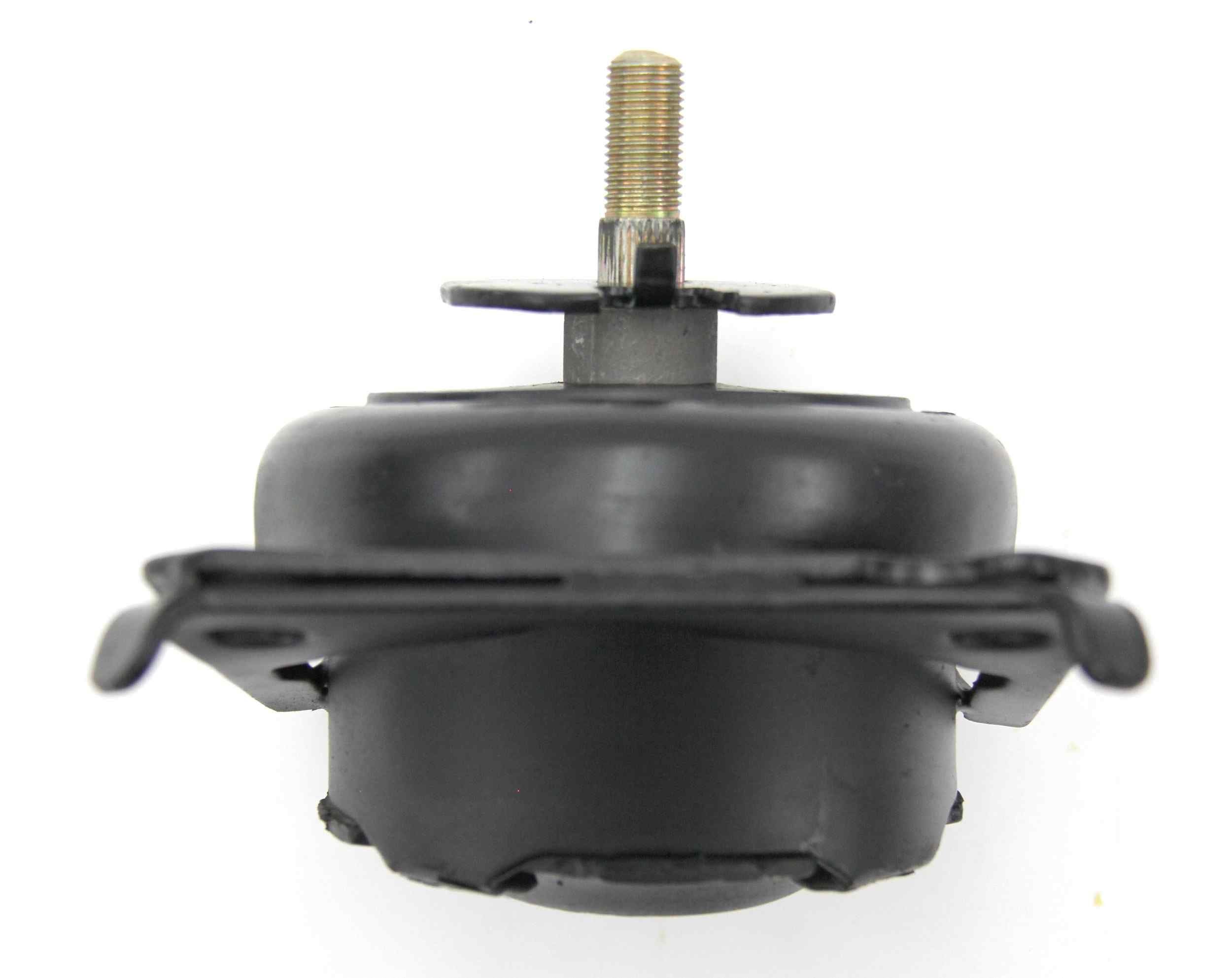 MTC Engine Mount
