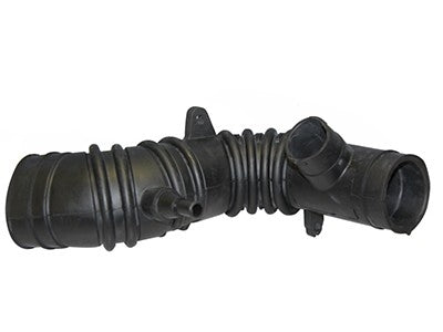 MTC/Ronak Engine Air Intake Hose 1010715
