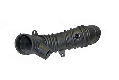 MTC/Ronak Engine Air Intake Hose 1010715