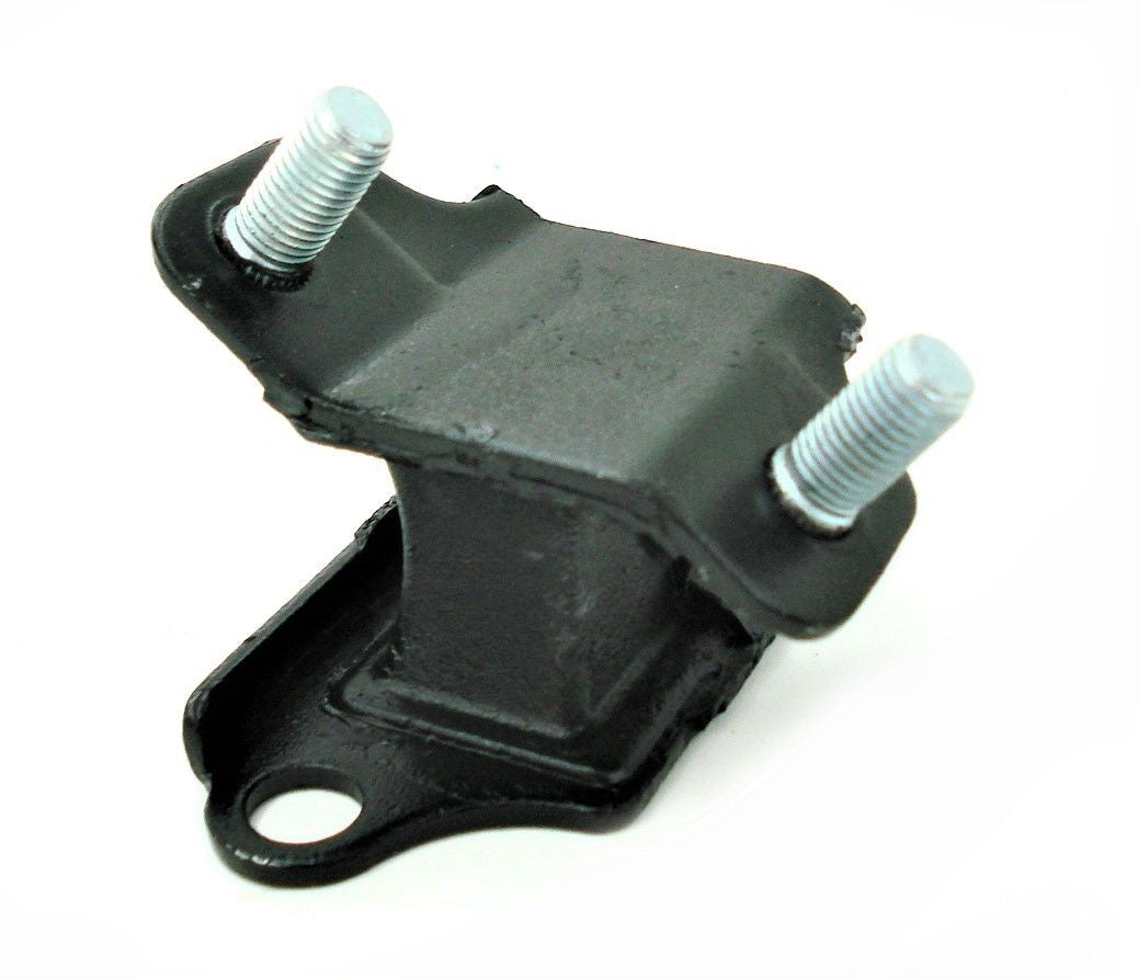 MTC Auto Trans Mount