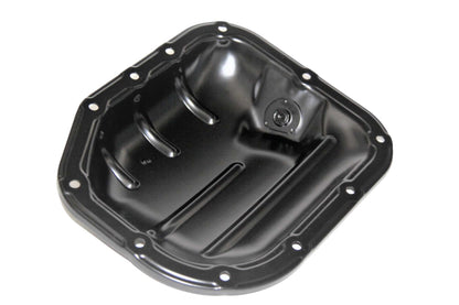 MTC/Ronak Engine Oil Pan 1010755