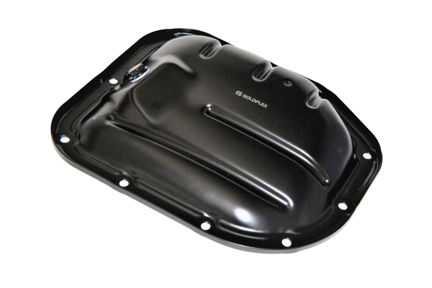 MTC/Ronak Engine Oil Pan 1010755