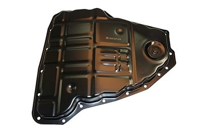 MTC/Ronak Transmission Oil Pan 1010757
