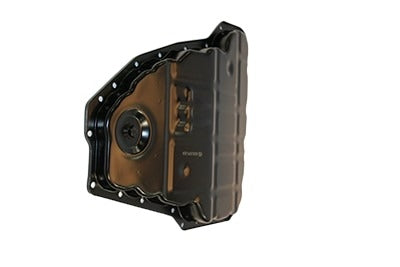 MTC/Ronak Transmission Oil Pan 1010757