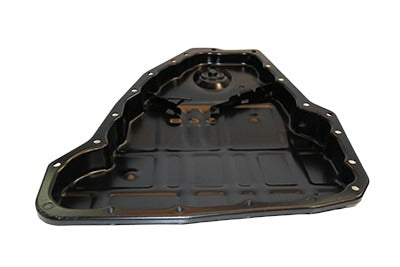 MTC/Ronak Transmission Oil Pan 1010757