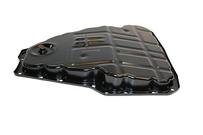 MTC/Ronak Transmission Oil Pan 1010757