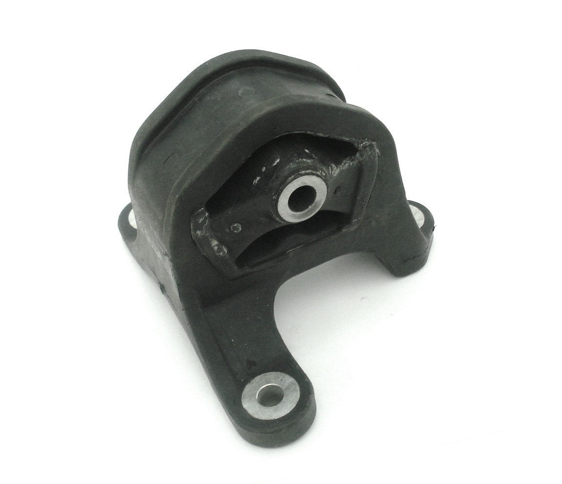 MTC Engine Mount