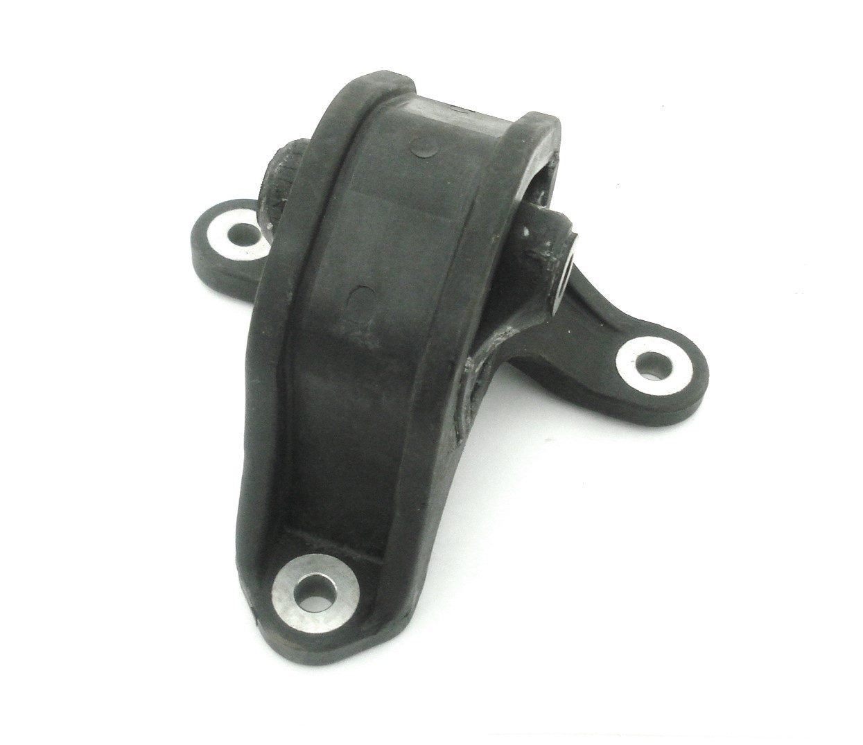 MTC Engine Mount