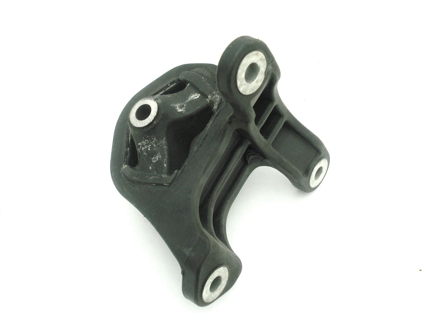 MTC Engine Mount