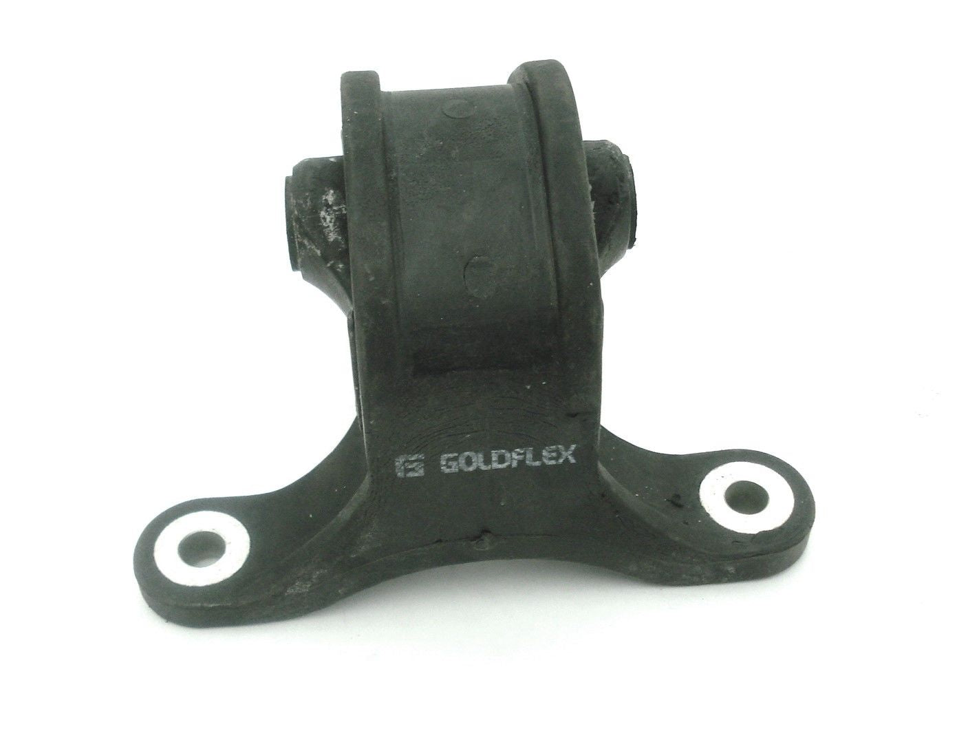 MTC Engine Mount