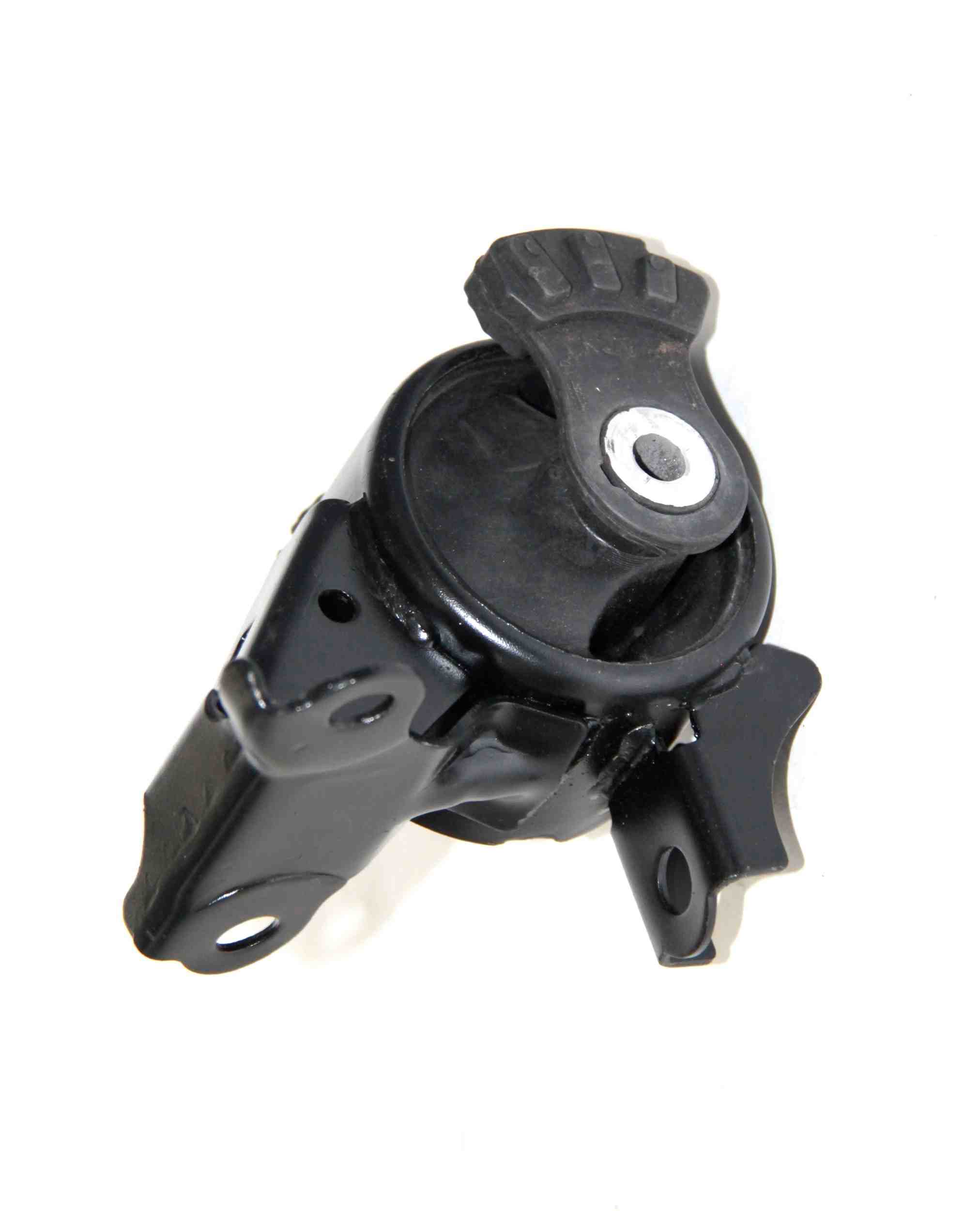 MTC Auto Trans Mount