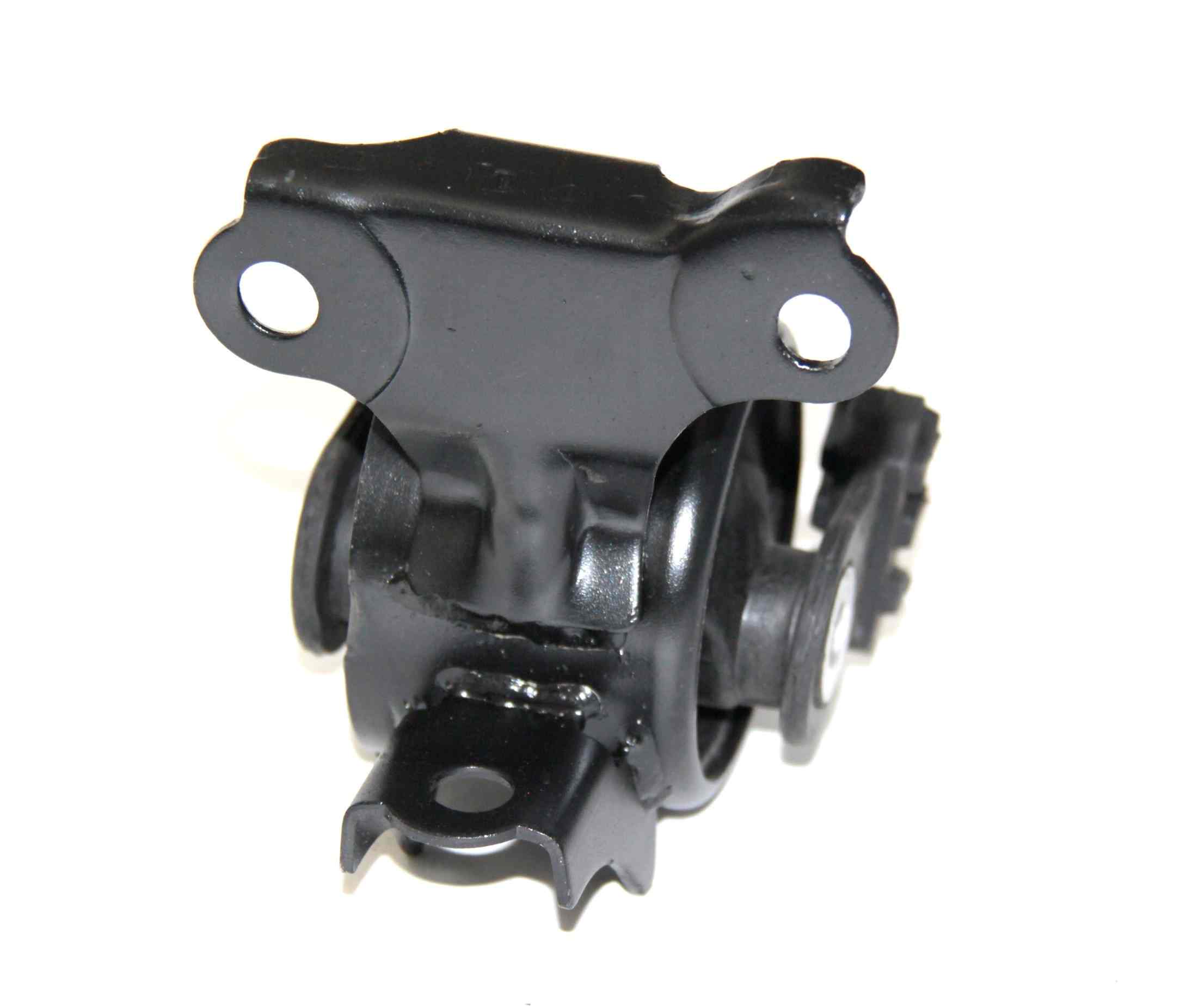 MTC Auto Trans Mount