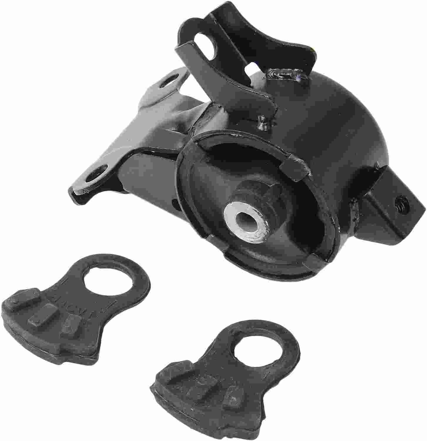 MTC Manual Transmission Mount