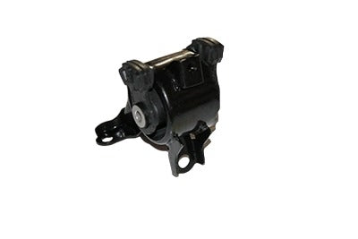MTC Manual Transmission Mount