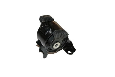MTC Manual Transmission Mount