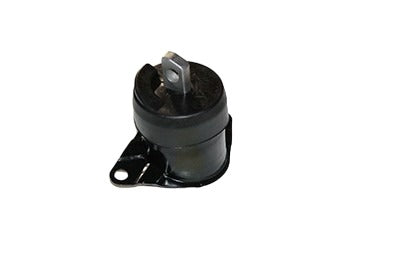 MTC Engine Mount