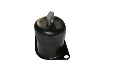 MTC Engine Mount