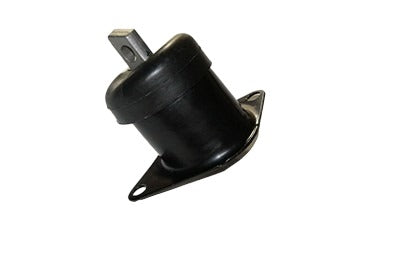 MTC/Ronak Engine Mount 1010767