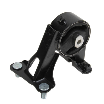 MTC Auto Trans Mount