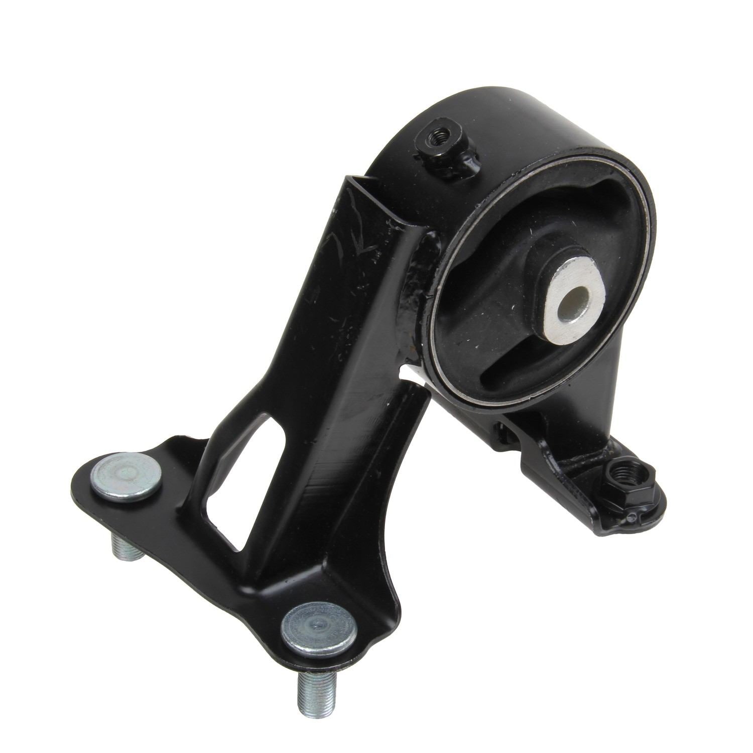 MTC/Ronak Engine Mount 1010779