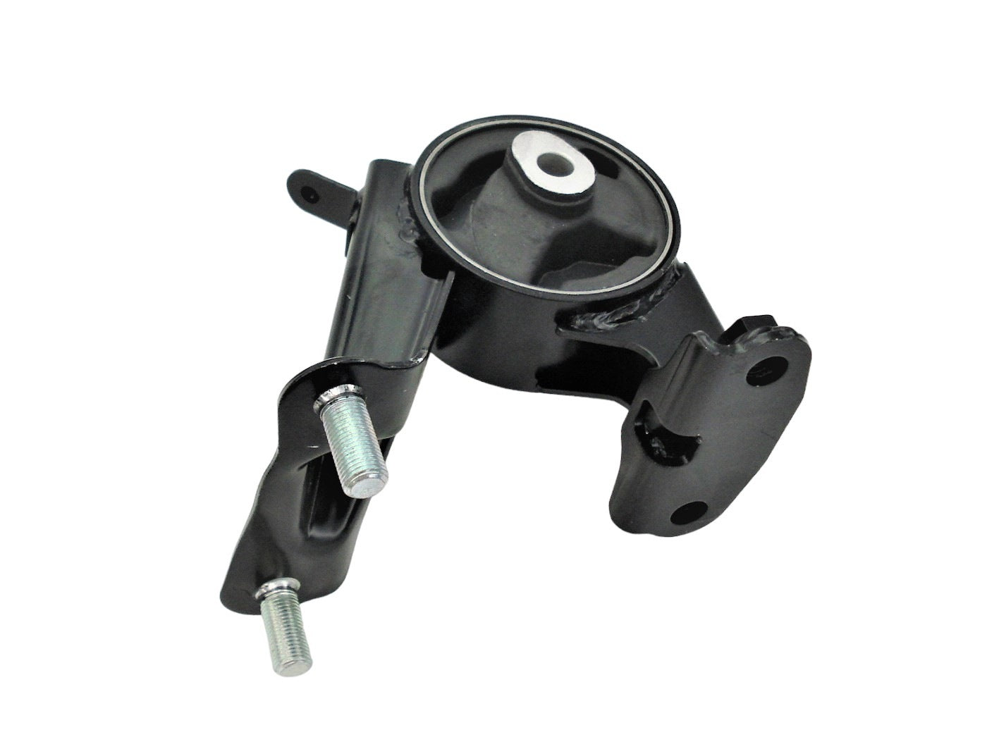 MTC Auto Trans Mount