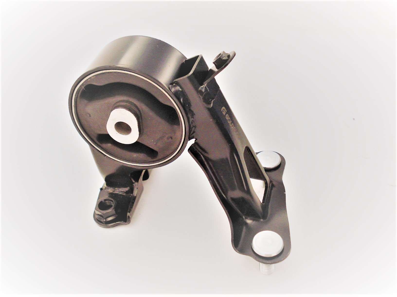 MTC/Ronak Engine Mount 1010779