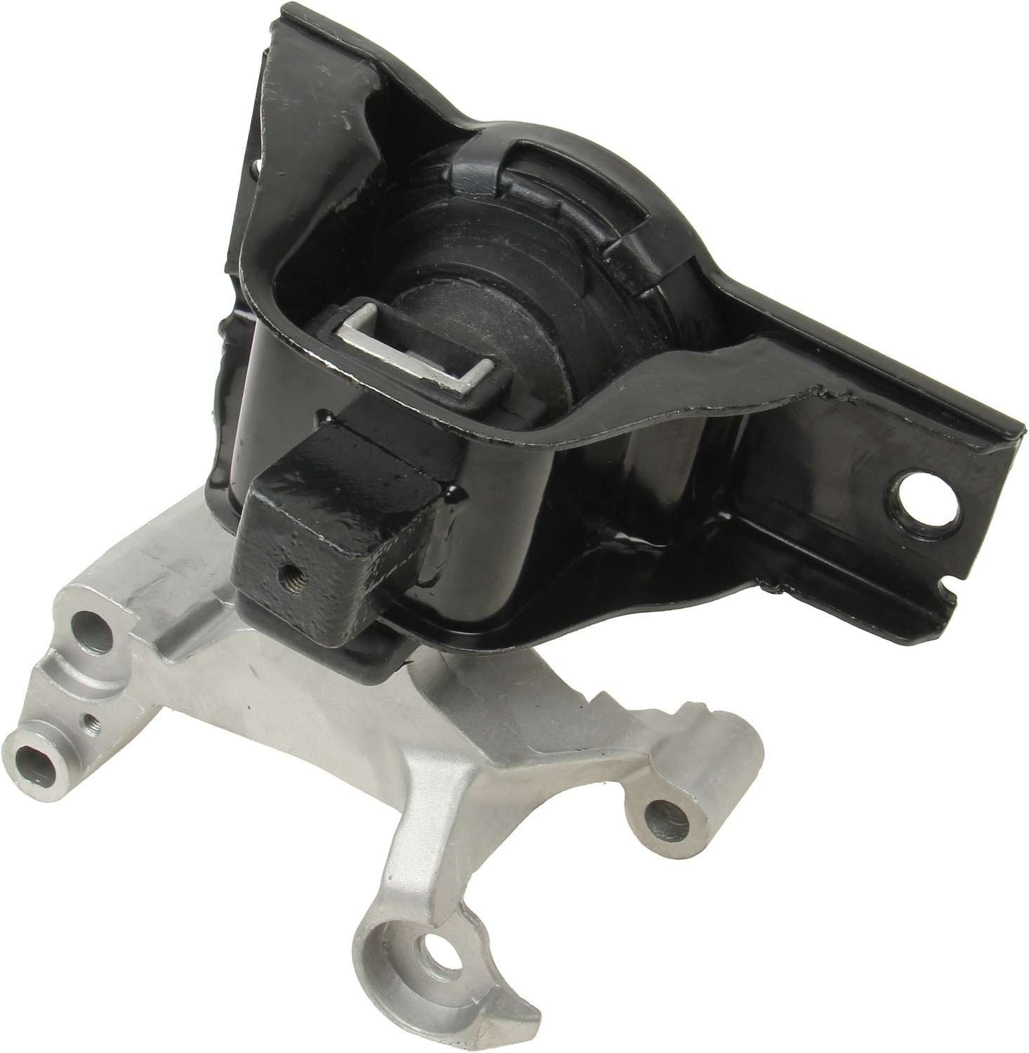 MTC Engine Mount