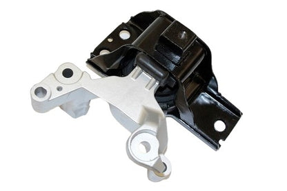 MTC Engine Mount