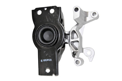 MTC Engine Mount