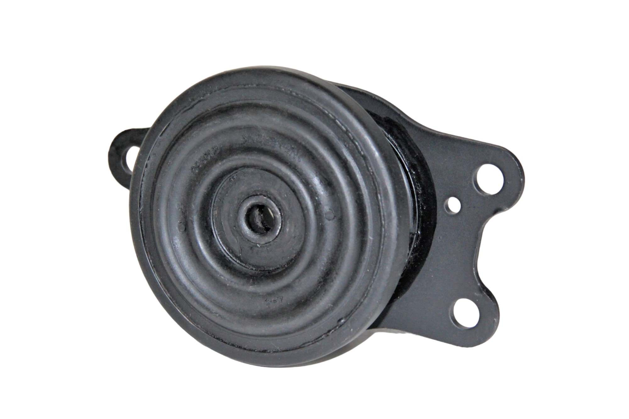 MTC Engine Mount