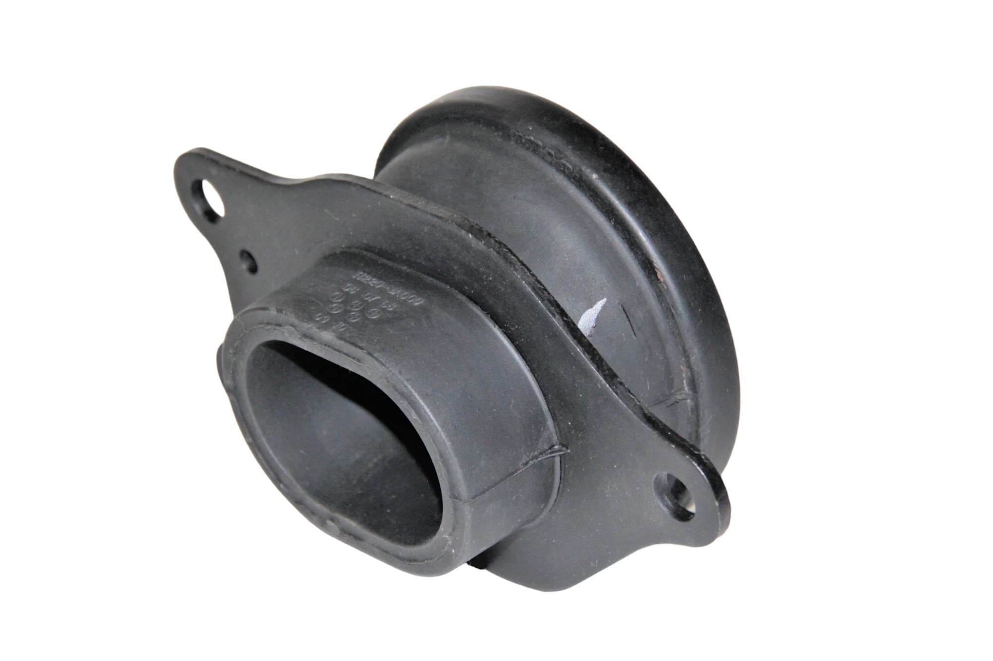 MTC Engine Mount