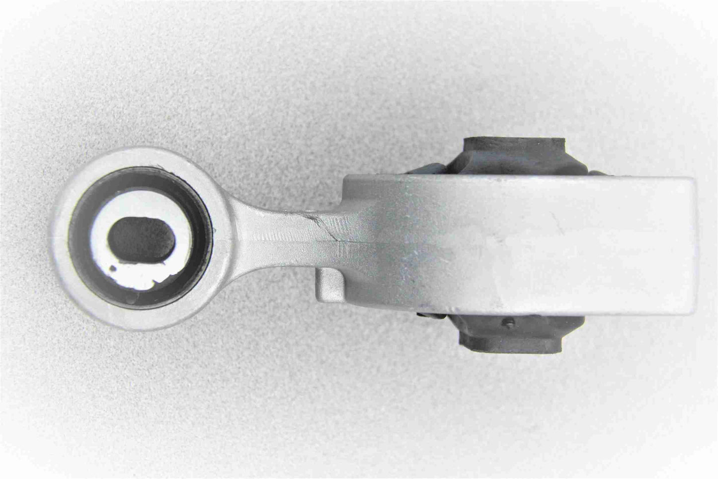MTC Engine Torque Strut Mount