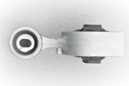 MTC Engine Torque Strut Mount