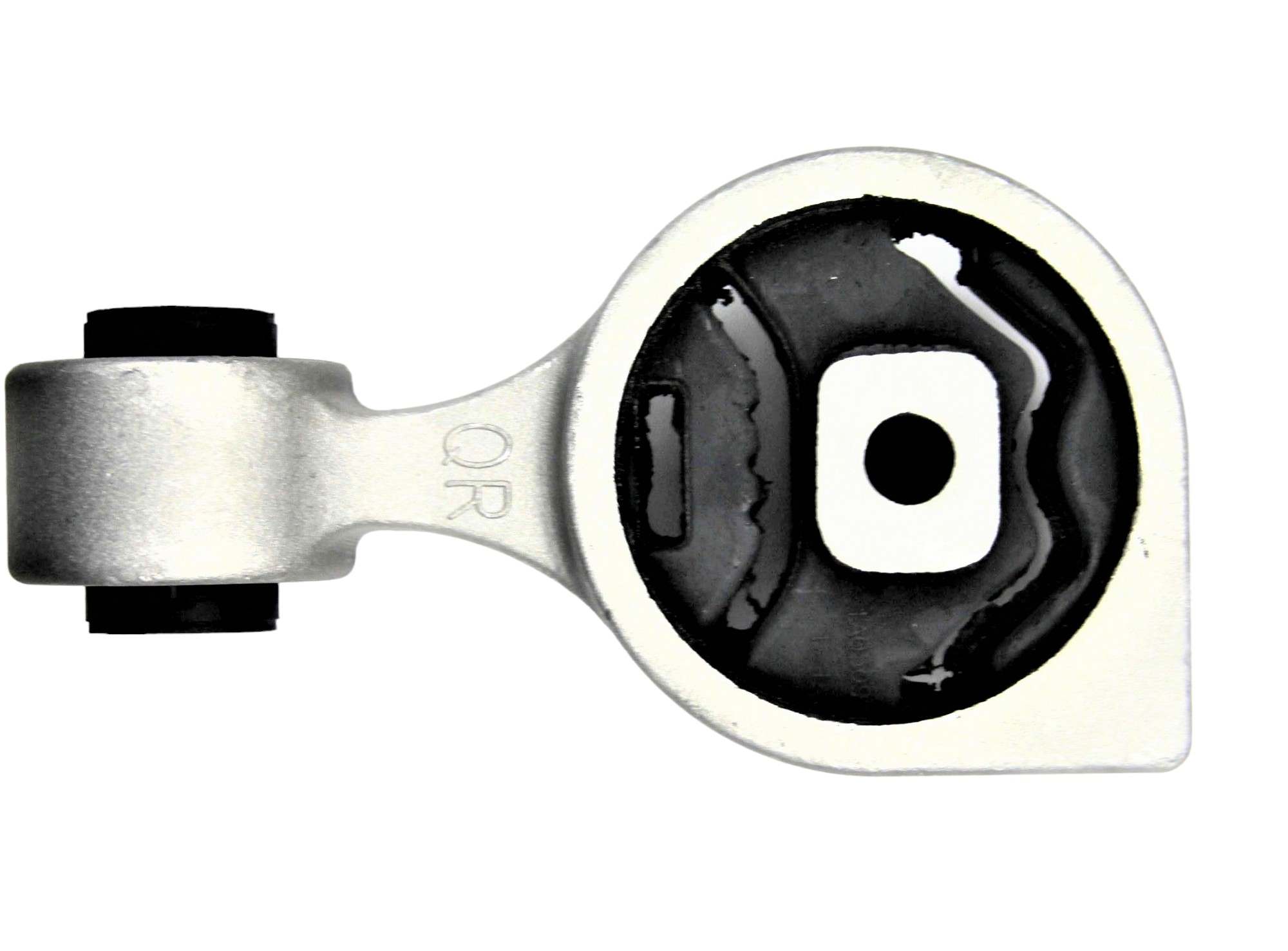 MTC Engine Torque Strut Mount