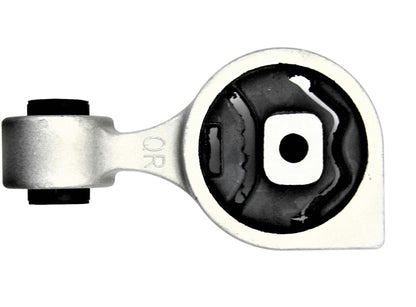 MTC Engine Torque Strut Mount