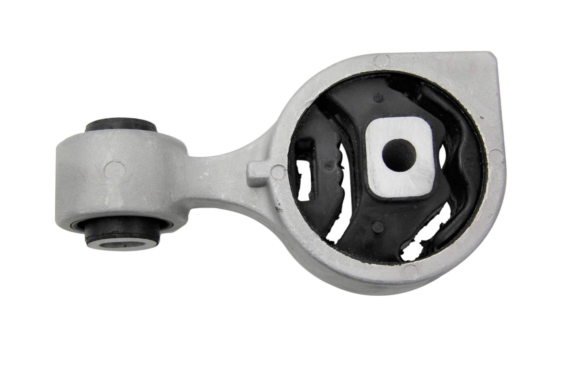 MTC Engine Torque Strut Mount