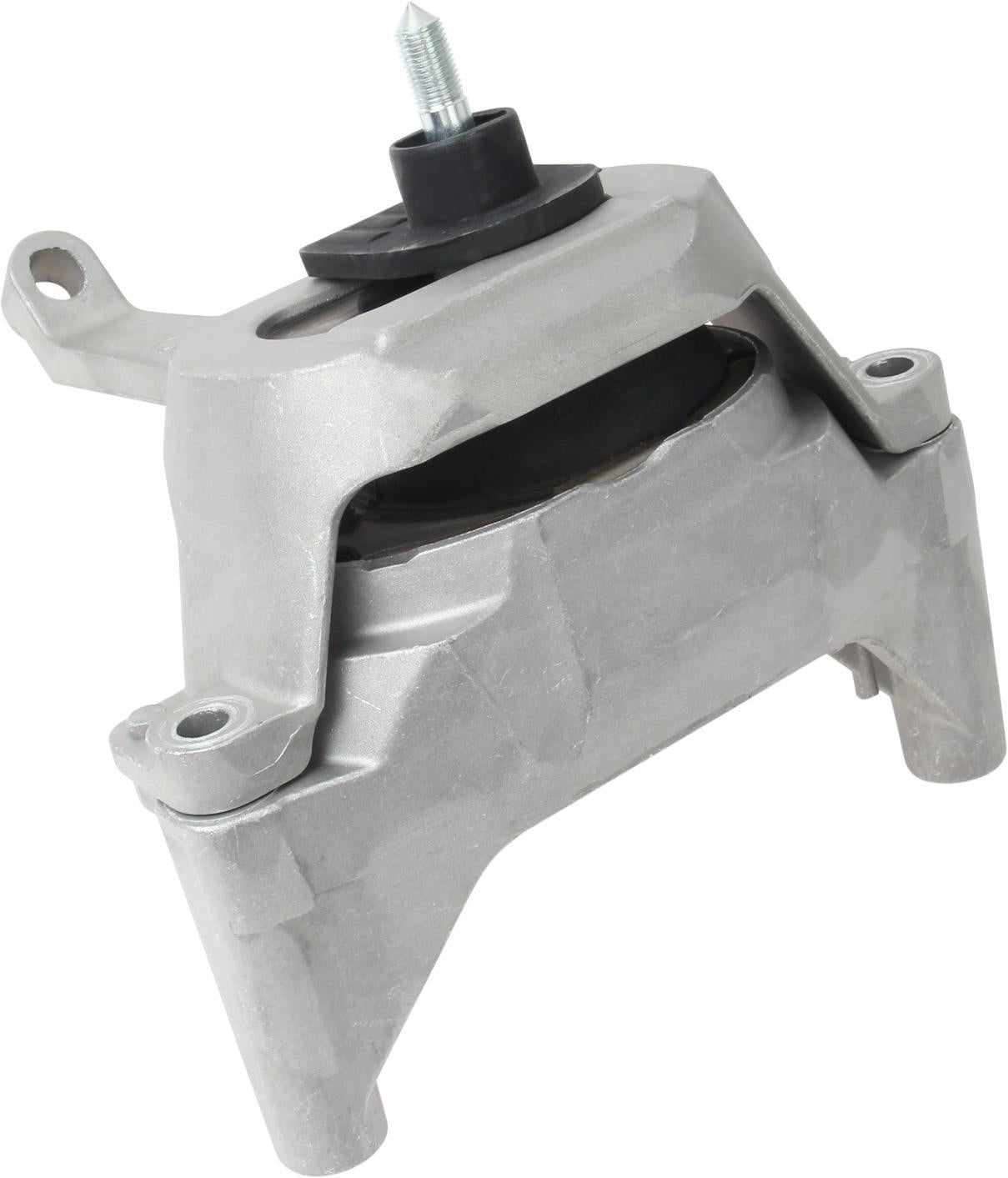 MTC Engine Mount