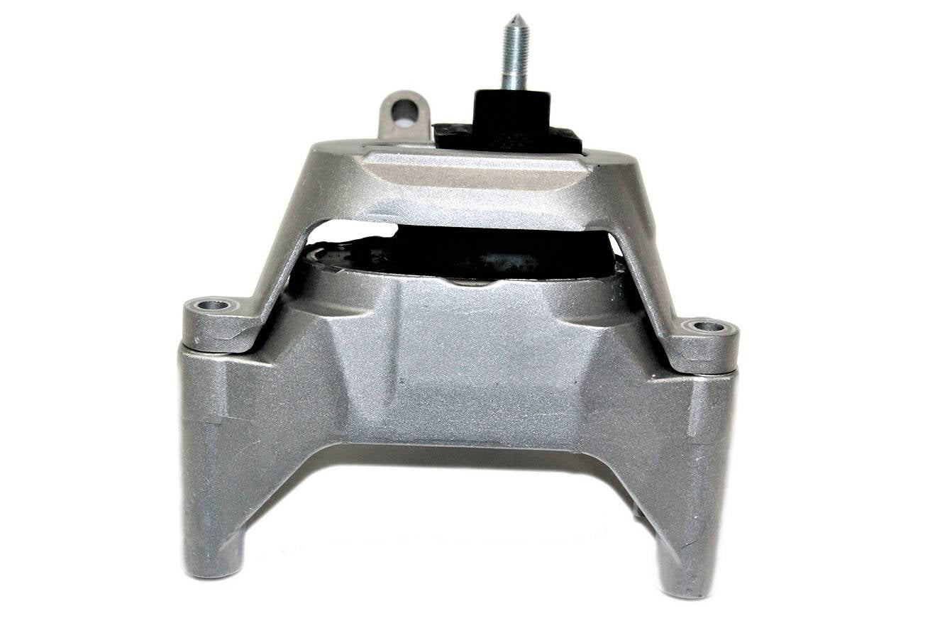 MTC Engine Mount