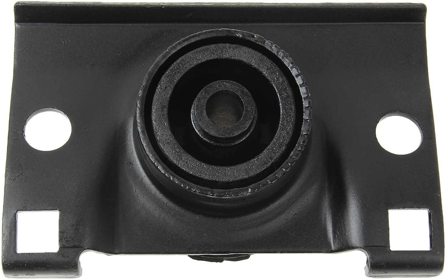 MTC Engine Mount