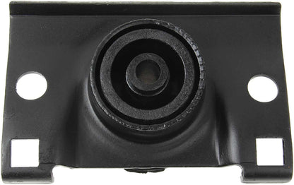 MTC Engine Mount