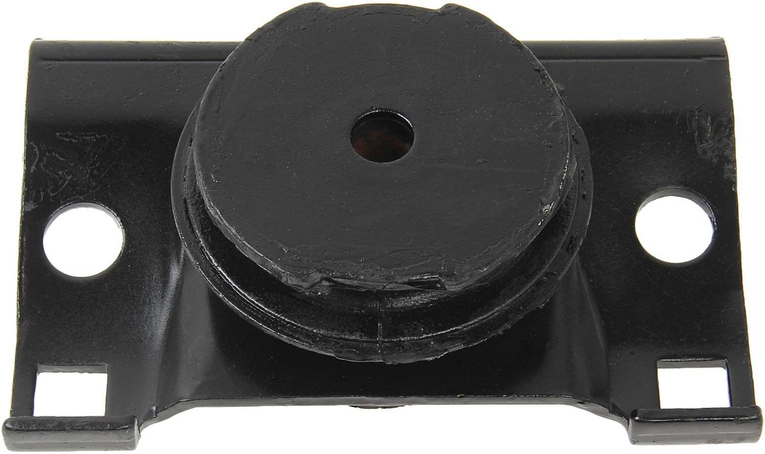 MTC Engine Mount