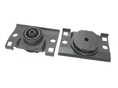 MTC Engine Mount